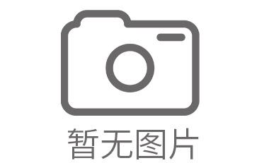 达拉特旗外墙清洗的施工方案
