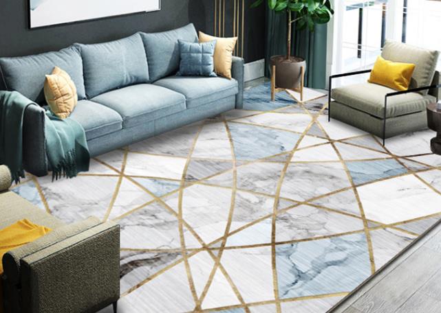 达拉特旗地毯清洗